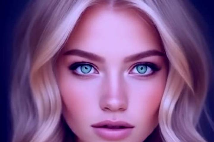 Piper, 27, a blonde grey-eyed indian companion based in Beigong. Offering Dinner Date, Fetish. Available for incall and outcall, day and evening dates.