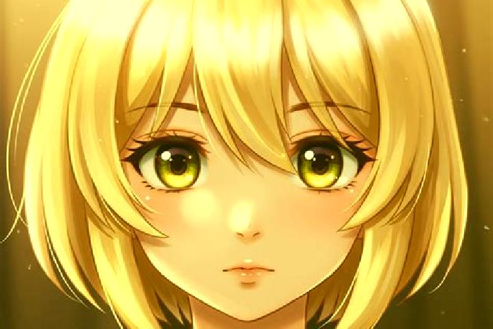 Piper, 27, a blonde hazel-eyed caucasian companion based in Sanqishi. Offering Party Girl, Domination, CIM. Available for incall and outcall, day and evening...