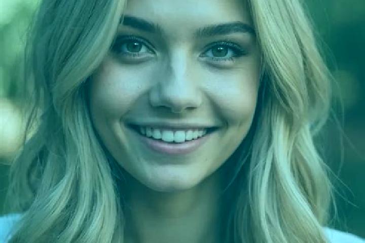 Piper, 27, a blonde hazel-eyed latina companion based in Bugdayli. Offering Overnight, OWO, Party Girl. Available for incall and outcall, day and evening dates.
