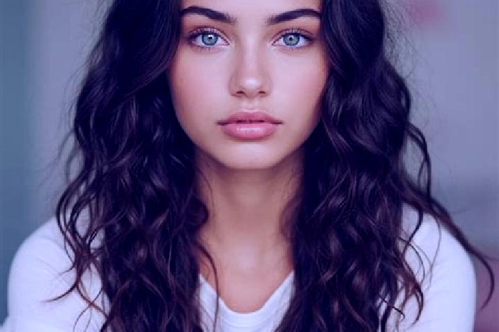 Piper, 27, a brunette amber-eyed mediterranean companion based in Lanaja. Offering Duos, Fetish, Massage, 69. Available for incall and outcall, day and eveni...