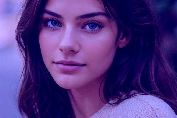 Piper, 27, a brunette blue-eyed asian companion based in Tigaraksa. Offering Fetish, Tantra, Party Girl, Girlfriend Experience, Prostate Massage. Available f...
