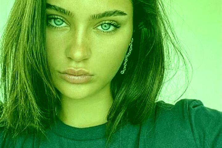Piper, 27, a brunette blue-eyed mixed companion based in Skokomish. Offering Travel Companion, Dinner Date, Couples. Available for incall and outcall, overni...
