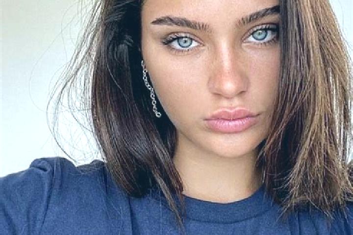 Piper, 27, a brunette blue-eyed slavic companion based in Zviriv. Offering Couples, Duos, Party Girl, OWO. Available for incall and outcall, overnight bookin...
