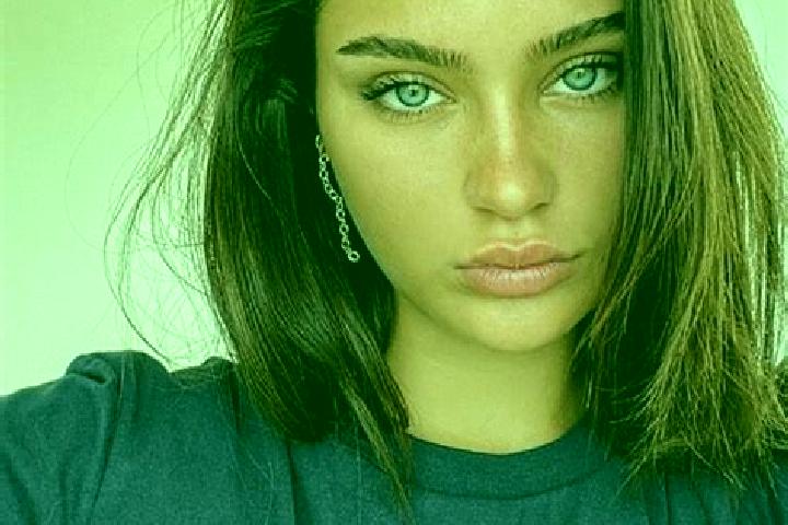 Piper, 27, a brunette brown-eyed caribbean companion based in Ejido Santiago. Offering GFE, Overnight, Striptease, Domination. Available for incall and outca...