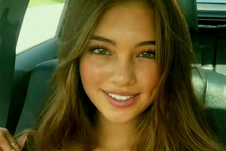 Piper, 27, a brunette brown-eyed caribbean companion based in Fisantekraal. Offering 69, Travel Companion, Dinner Date, Fetish, Duos. Available for incall an...