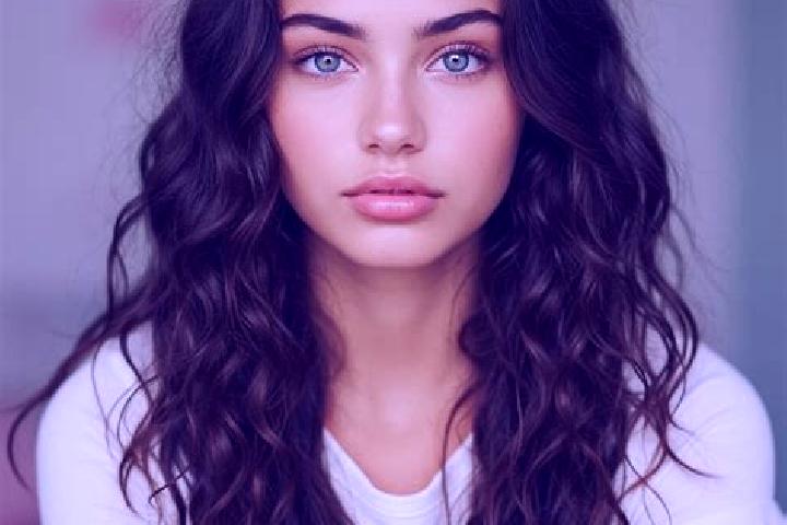 Piper, 27, a brunette brown-eyed mediterranean companion based in Poll. Offering Roleplay, Striptease, Girlfriend Experience. Available for incall and outcal...