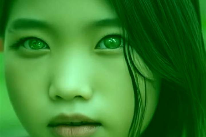 Piper, 27, a brunette green-eyed asian companion based in Podgorenskiy. Offering Fetish, Roleplay, Massage. Available for incall and outcall, day and evening...