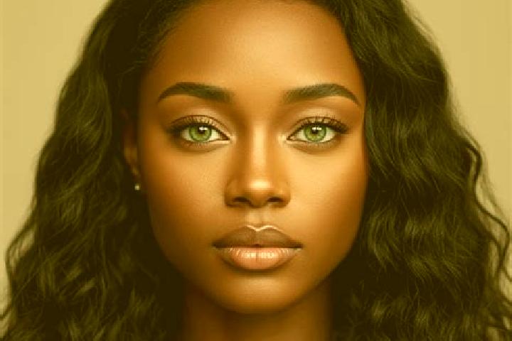 Piper, 27, a brunette green-eyed ebony companion based in Balahio. Offering CIM, Roleplay, BDSM, GFE. Available for incall and outcall, overnight bookings av...