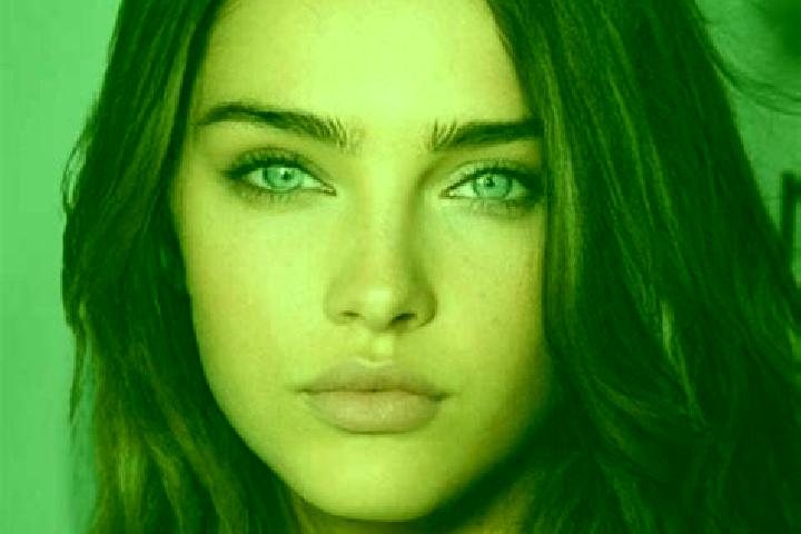 Piper, 27, a brunette grey-eyed caribbean companion based in Villaverde del Monte. Offering GFE, Erotic Massage, Dinner Date, Domination, OWO. Available for ...