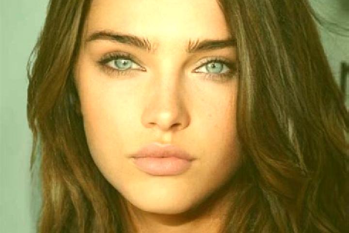 Piper, 27, a brunette grey-eyed caucasian companion based in Placitas. Offering Striptease, BDSM, Prostate Massage, Dinner Date. Available for incall and out...