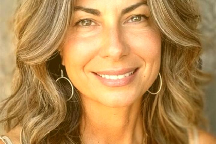 Piper, 27, a brunette grey-eyed latina companion based in Millen. Offering Travel Companion, Massage, Tantra, Overnight. Available for incall and outcall, da...