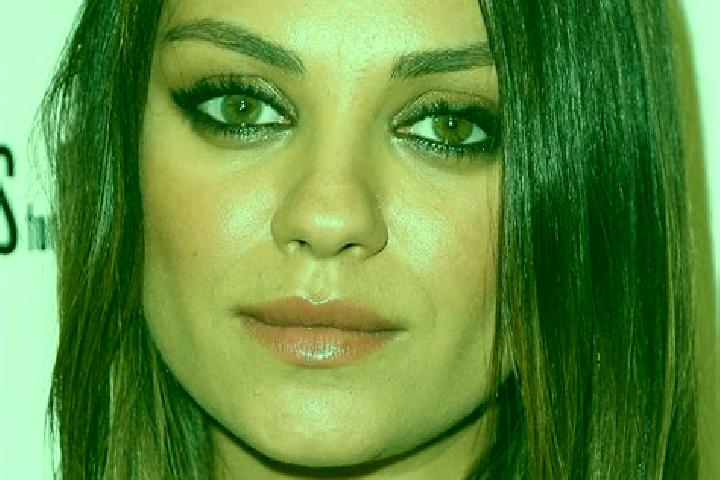 Piper, 27, a brunette hazel-eyed caucasian companion based in Serrolandia. Offering BDSM, Domination, Striptease. Available for incall and outcall, day and e...