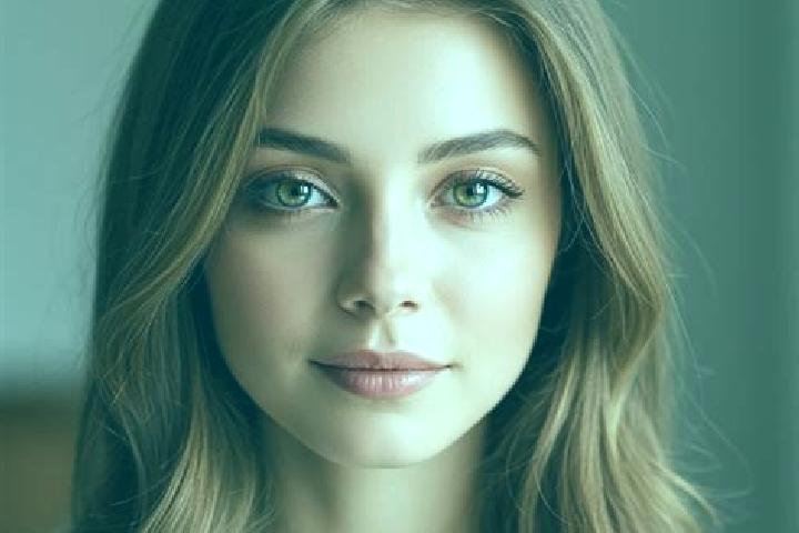 Piper, 27, a brunette hazel-eyed latina companion based in Colonia las Malvinas (Colonia Antorcha). Offering Deep French Kissing, Erotic Massage, Prostate Ma...