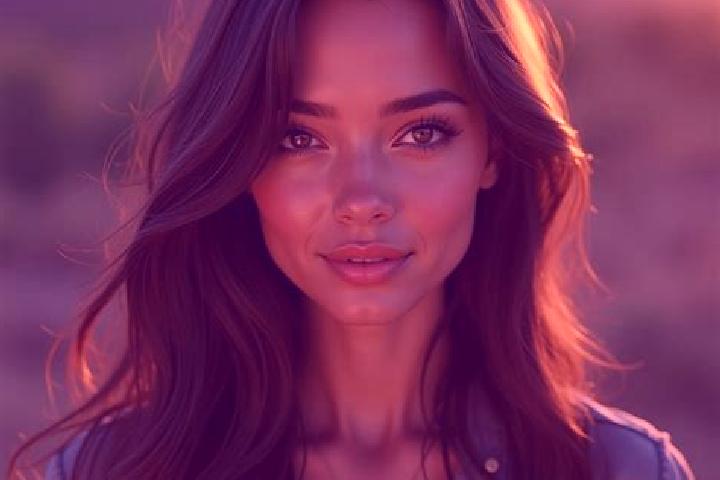 Piper, 27, a brunette hazel-eyed mixed companion based in Yapak. Offering Duos, Overnight, Striptease, BDSM, Party Girl. Available for incall and outcall, ov...