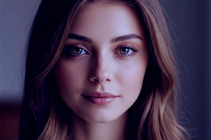 Piper, 27, a brunette hazel-eyed slavic companion based in Piozzano. Offering Party Girl, CIM, Roleplay, Overnight. Available for incall and outcall, overnig...