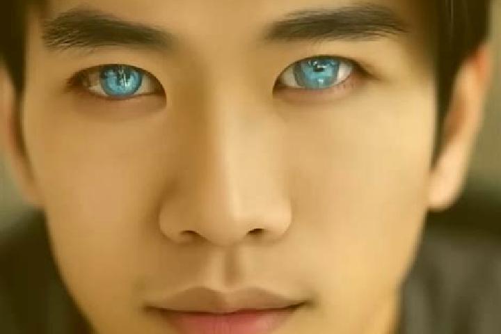 Piper, 27, a chestnut blue-eyed asian companion based in Homeland Park. Offering Roleplay, Overnight, 69, Domination. Available for incall and outcall, overn...