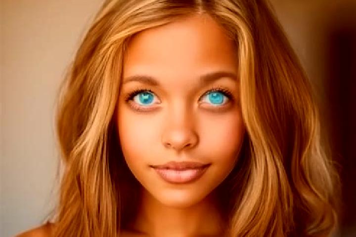 Piper, 27, a chestnut blue-eyed mixed companion based in Bantang Killing. Offering Duos, Fetish, Couples, CIM. Available for incall and outcall, overnight bo...