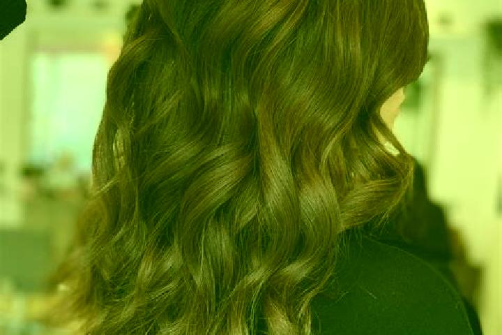 Piper, 27, a chestnut brown-eyed indian companion based in San Isidro. Offering Domination, Striptease, 69, Roleplay, Party Girl. Available for incall and ou...