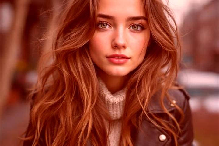 Piper, 27, a chestnut green-eyed caucasian companion based in Yunping. Offering OWO, Deep French Kissing, Tantra, Duos, CIM. Available for incall and outcall...