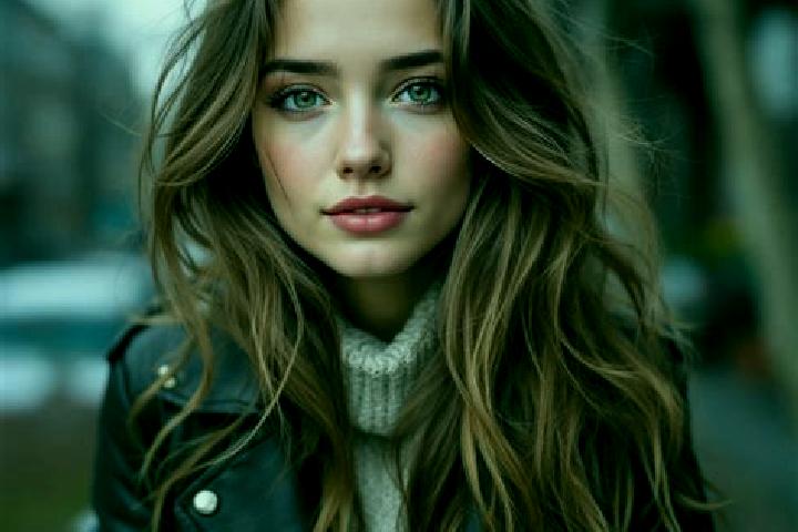 Piper, 27, a chestnut green-eyed european companion based in Hadsund. Offering Prostate Massage, OWO, Dinner Date. Available for incall and outcall, overnigh...