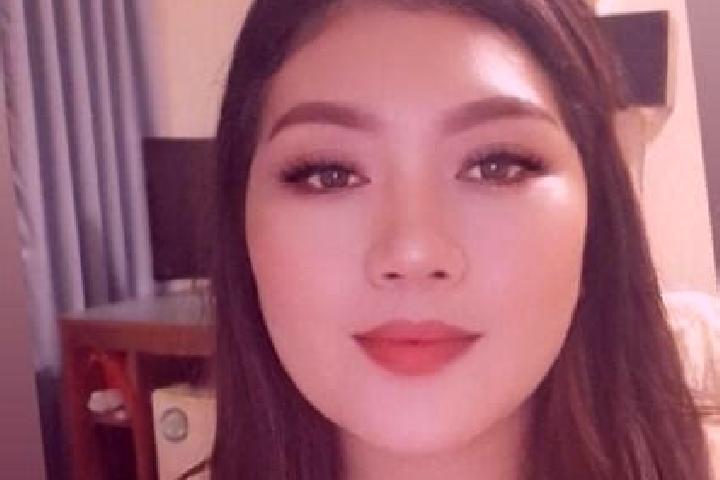 Piper, 27, a chestnut grey-eyed asian companion based in Gambrills. Offering CIM, OWO, Duos, Prostate Massage. Available for incall and outcall, day and even...