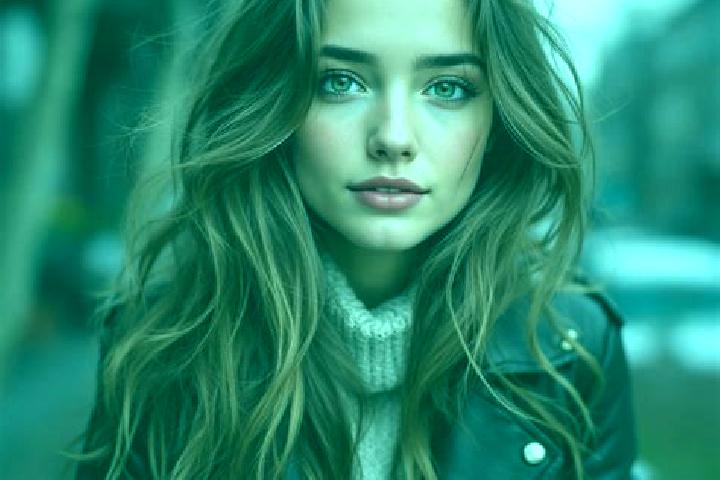 Piper, 27, a chestnut hazel-eyed caucasian companion based in Ludbreg. Offering GFE, Tantra, Erotic Massage. Available for incall and outcall, day and evenin...