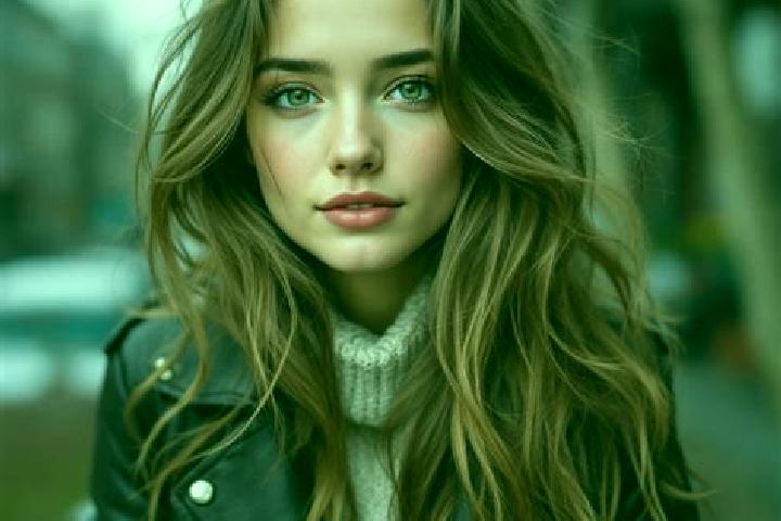 Piper, 27, a chestnut hazel-eyed european companion based in Panzhou. Offering Striptease, OWO, Domination, Prostate Massage. Available for incall and outcal...