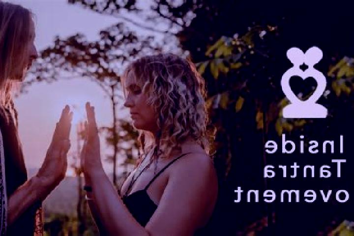 Piper, 27, a dark blonde amber-eyed indian companion based in Cojata. Offering Deep French Kissing, A-Level, Prostate Massage, Tantra. Available for incall a...