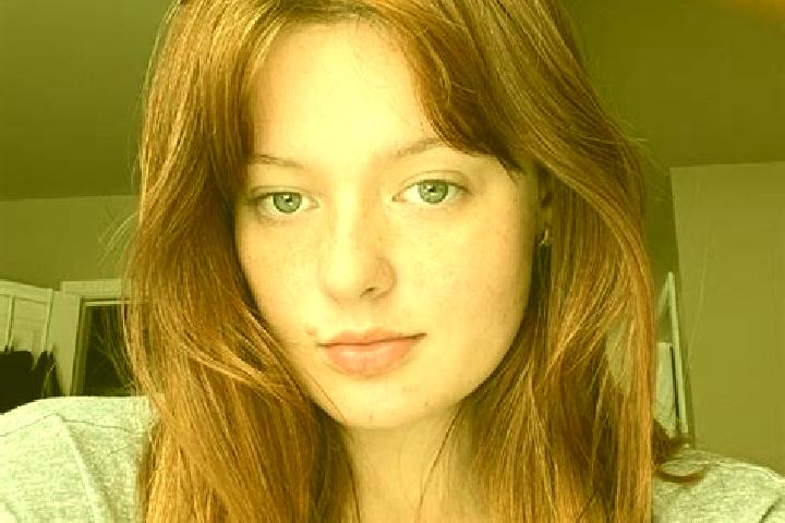 Piper, 27, a dark blonde amber-eyed mixed companion based in Sefledio. Offering Massage, OWO, Domination, Deep French Kissing. Available for incall and outca...