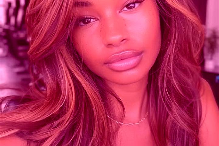 Piper, 27, a dark blonde brown-eyed caribbean companion based in Pok Hong. Offering GFE, A-Level, OWO, Fetish, Couples. Available for incall and outcall, ove...