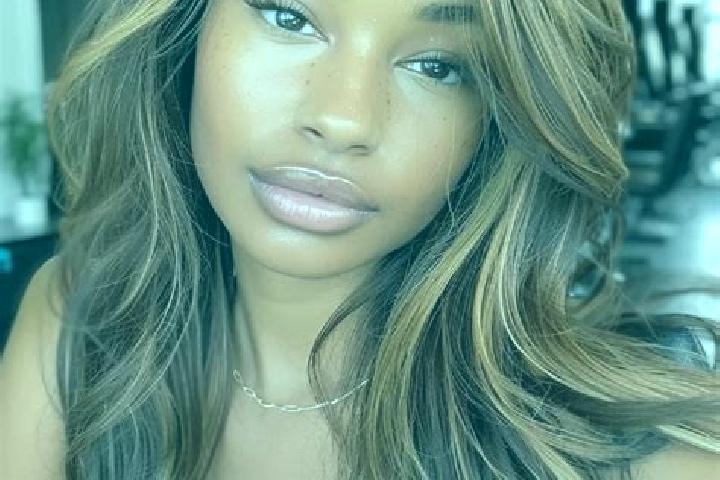 Piper, 27, a dark blonde brown-eyed indian companion based in Quinter. Offering Roleplay, Tantra, OWO, Deep French Kissing, Dinner Date. Available for incall...