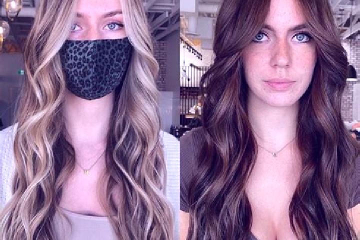 Piper, 27, a dark blonde brown-eyed middle eastern companion based in Dobrotesti. Offering BDSM, Duos, A-Level, Couples, Roleplay. Available for incall and o...