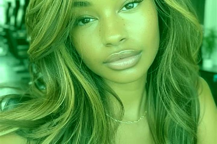 Piper, 27, a dark blonde brown-eyed mixed companion based in Cordele. Offering Party Girl, A-Level, Striptease, Dinner Date. Available for incall and outcall...
