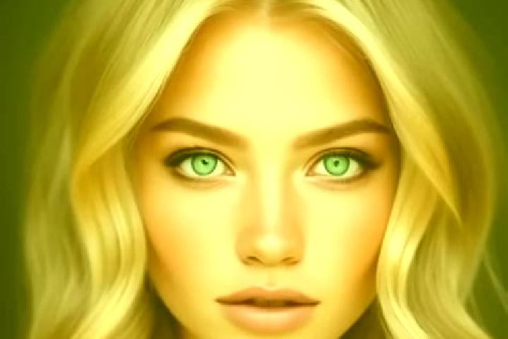 Piper, 27, a dark blonde green-eyed mediterranean companion based in San Felix. Offering Tantra, Deep French Kissing, Massage, Erotic Massage, Travel Compani...