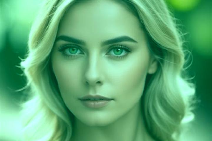 Piper, 27, a dark blonde green-eyed slavic companion based in Anle. Offering Massage, Party Girl, Fetish, CIM, OWO. Available for incall and outcall, overnig...