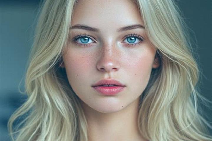 Piper, 27, a dark blonde grey-eyed mediterranean companion based in Susangerd. Offering OWO, CIM, Striptease, Girlfriend Experience, Roleplay. Available for ...