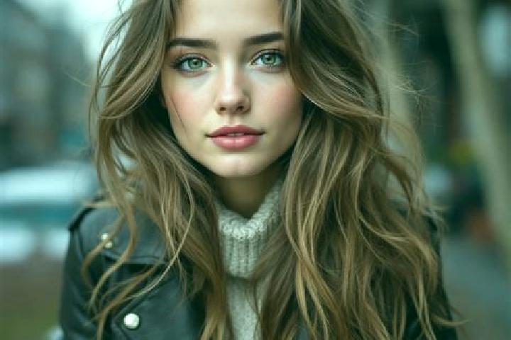Piper, 27, a dark blonde hazel-eyed caucasian companion based in Neukalen. Offering Massage, BDSM. Available for incall and outcall, day and evening dates.