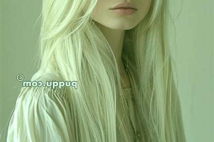 Piper, 27, a platinum blonde blue-eyed asian companion based in Sayultepec. Offering 69, Party Girl, Fetish. Available for incall and outcall, day and evenin...