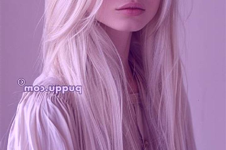 Piper, 27, a platinum blonde blue-eyed ebony companion based in Galashiels. Offering Roleplay, Fetish, 69, Couples. Available for incall and outcall, overnig...