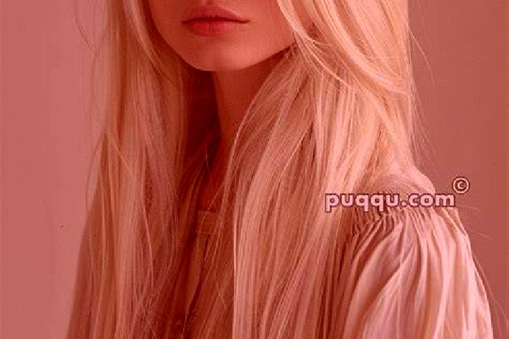Piper, 27, a platinum blonde blue-eyed latina companion based in Grace-Berleur. Offering Roleplay, Prostate Massage, BDSM, Fetish. Available for incall and o...
