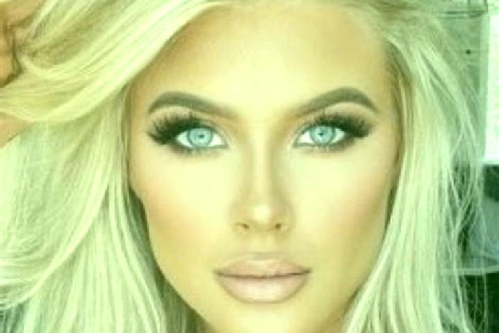 Piper, 27, a platinum blonde blue-eyed mediterranean companion based in Soprabolzano. Offering Overnight, Deep French Kissing, Fetish, Tantra, OWO. Available...