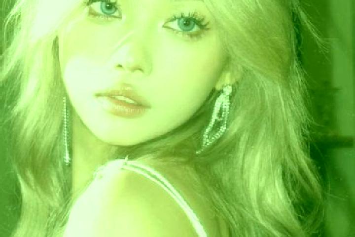 Piper, 27, a platinum blonde brown-eyed asian companion based in Alborea. Offering Roleplay, Overnight, Girlfriend Experience, A-Level. Available for incall ...