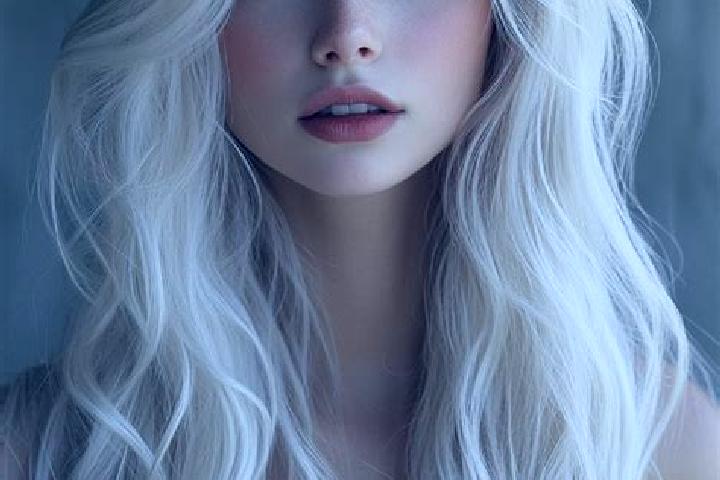 Piper, 27, a platinum blonde brown-eyed mixed companion based in Heretaunga. Offering Travel Companion, GFE, Dinner Date. Available for incall and outcall, o...