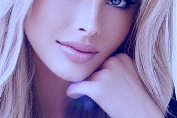 Piper, 27, a platinum blonde dark-eyed caucasian companion based in Aboso. Offering Couples, Deep French Kissing, Striptease. Available for incall and outcal...