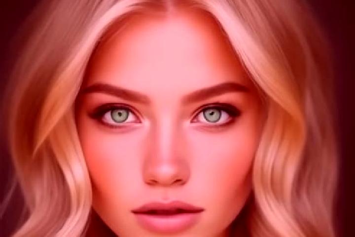 Piper, 27, a platinum blonde green-eyed asian companion based in Vitina. Offering CIM, Roleplay, A-Level, Massage. Available for incall and outcall, day and ...
