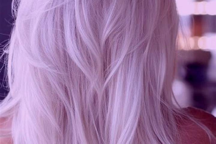 Piper, 27, a platinum blonde grey-eyed mediterranean companion based in Katsch an der Mur. Offering Couples, Travel Companion, Domination. Available for inca...