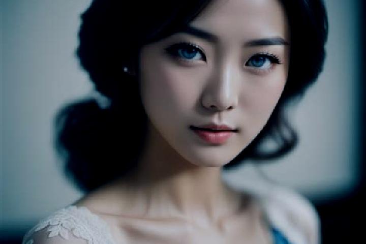 Piper, 27, a red blue-eyed asian companion based in Cassagnes-Begonhes. Offering Fetish, Erotic Massage, Prostate Massage, Couples. Available for incall and ...
