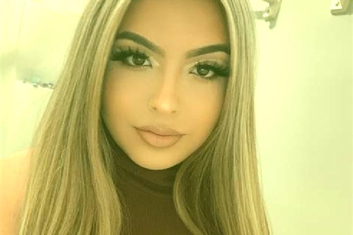 Piper, 27, a red blue-eyed latina companion based in Grasbrunn. Offering Girlfriend Experience, Erotic Massage, Domination, Couples, A-Level. Available for i...