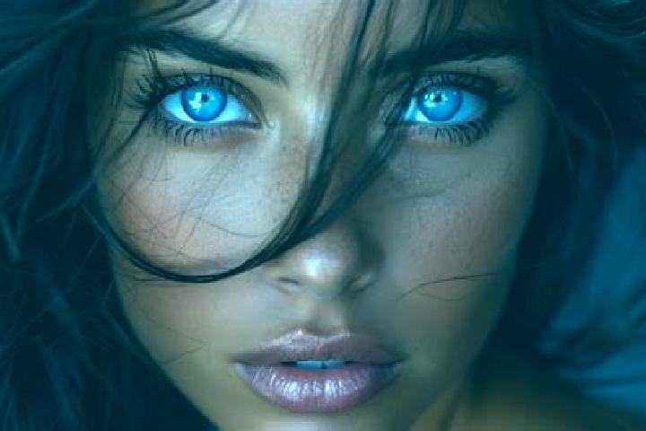 Piper, 27, a red blue-eyed latina companion based in Qianhu. Offering Couples, CIM, Overnight. Available for incall and outcall, day and evening dates.
