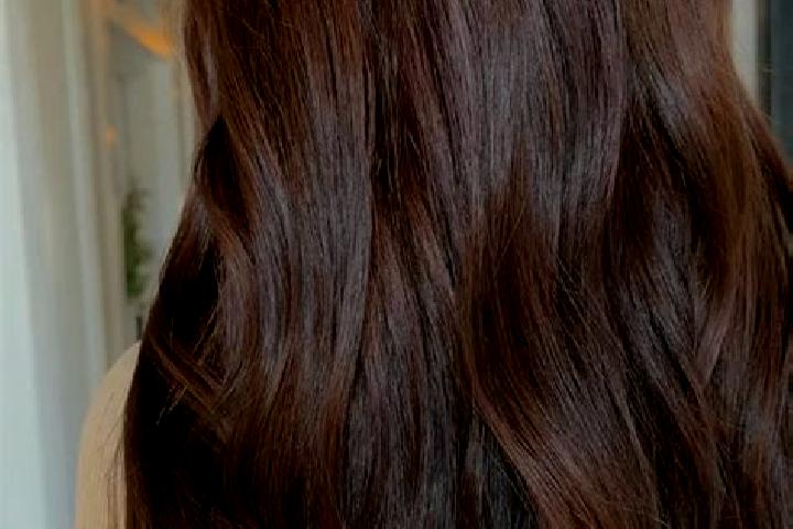 Piper, 27, a red brown-eyed caucasian companion based in Platanorevma. Offering OWO, 69, BDSM. Available for incall and outcall, day and evening dates.